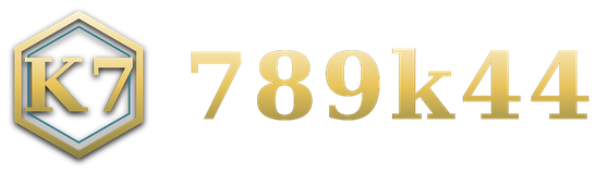 789k44 logo