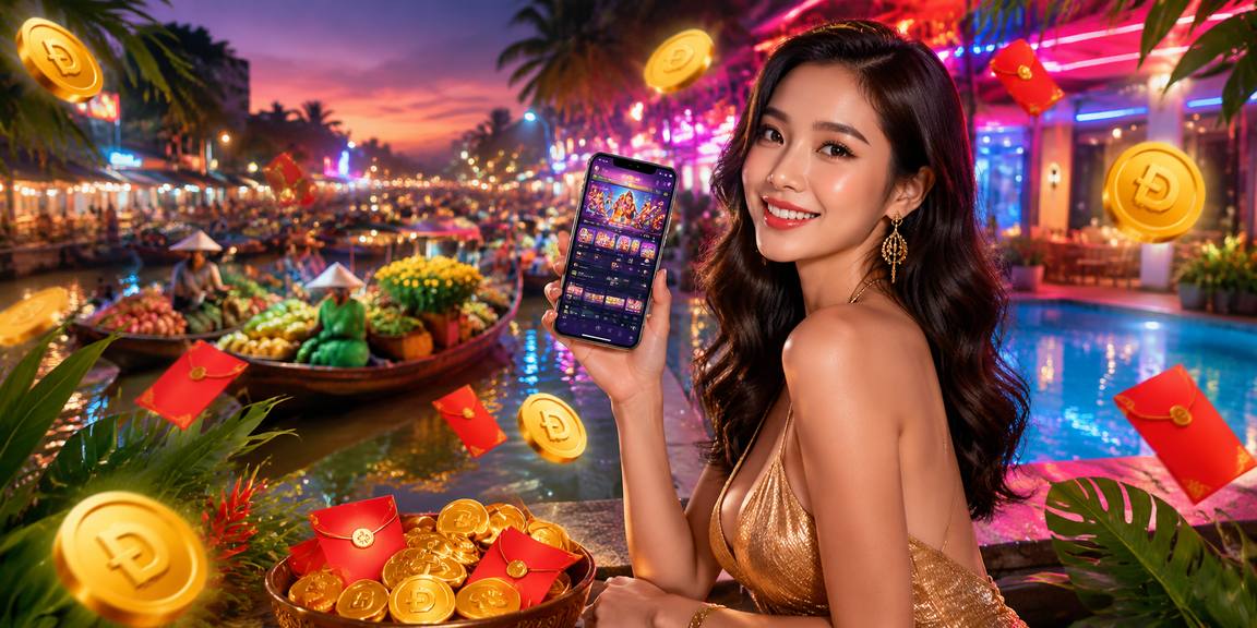 789k44 Dữ liệu của bạn được bảo vệ trên 789k44
